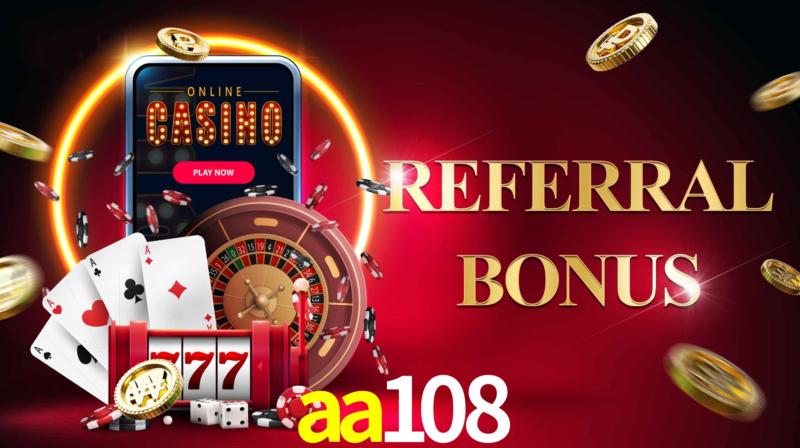 Estatísticas de bônus da aa108 em São Paulo, Rio de Janeiro e Brasília