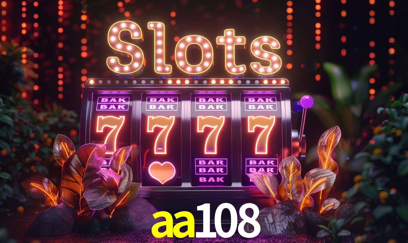 Principais provedores de slots da aa108 - NetEnt, Pragmatic Play, Play'n GO