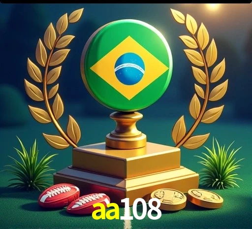 Tabela RTP dos jogos de cassino da aa108